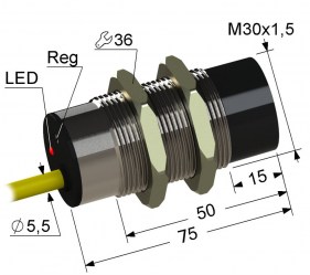 45312_big