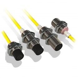 PS2-M186_0x250