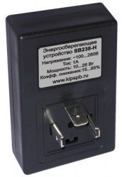 SB238_400