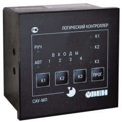 cau-mp_sh1