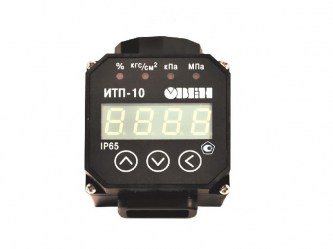 itp10-1