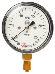nmpf63mm