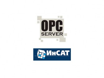 opc-insat