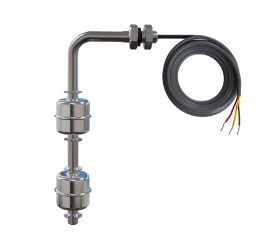 pdu1.2new
