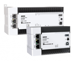 plk110-x.30_60