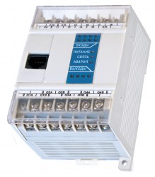 pr110_2