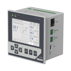 pr225-iso-2-led.1