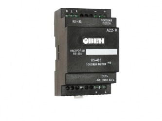 rs-485_2-