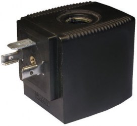 s91_400