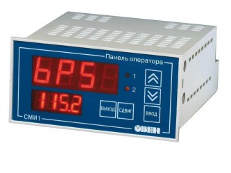 smi11