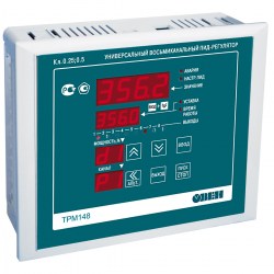 trm148sh72