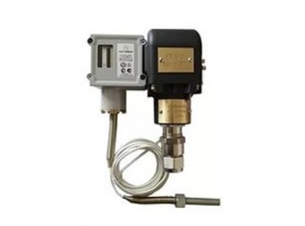 02-10_tdmv-min