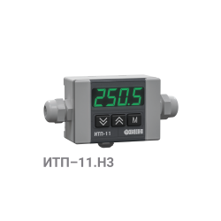 1000x1000-itp11