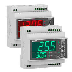 2trm1-d_greenrad