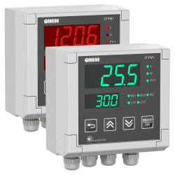 2trm1-n_greenrad