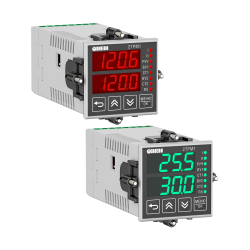 2trm1-shh5.1_greenrad