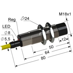 38178_big2