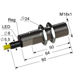38180_big9