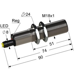 38840_big8