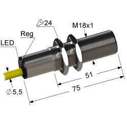 38910_big85