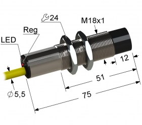 38912_big8