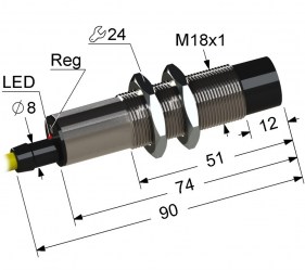 38916_big