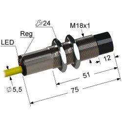 38952_big18