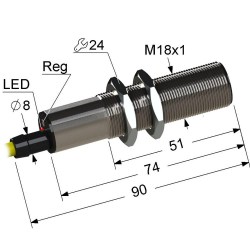 38958_big99