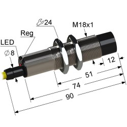 38960_big9