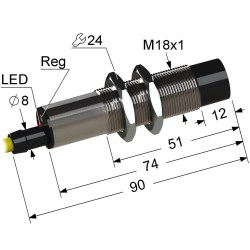 38962_big1
