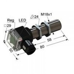 39621_small98