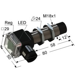 39629_big4