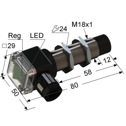 39633_big41