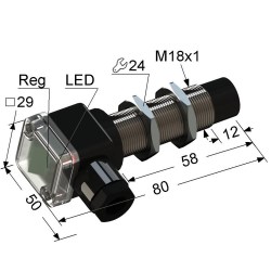39633_big48