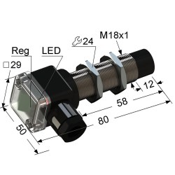 39633_big54