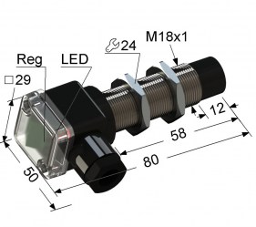 39633_big5