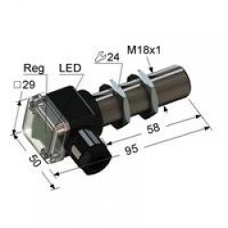 39657_small34
