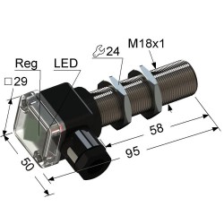 39661_big7