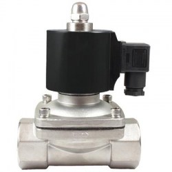 AR-2K2126