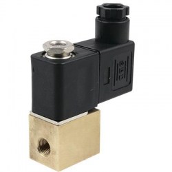 AR-SB-1159