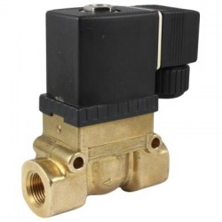 AR-SB116-56