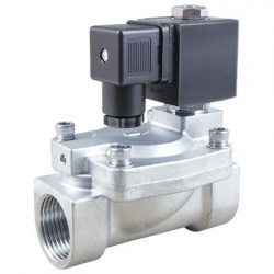 AR-YCP115