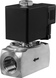 AR-ZCT21-2
