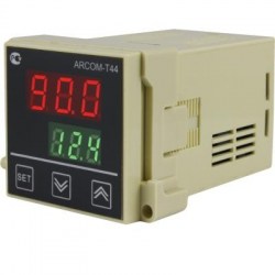 ARCOM-T44