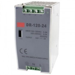 DR-120-243
