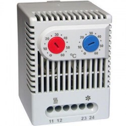OGD_4005