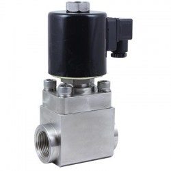 SB1659