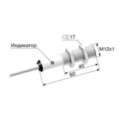 VB3_12M_60_K2