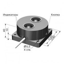 VB4_34_K8