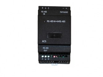 ac5